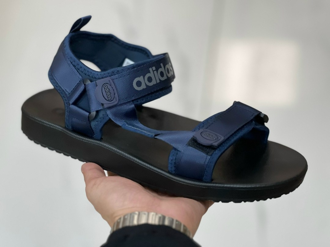 сандалии мужские nike,сандалии nike,сандали nike,nike vista sandal,сандалии для мужчин