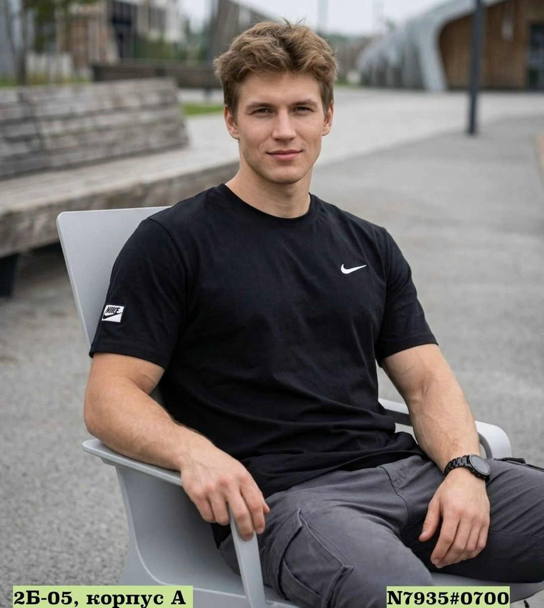 nike dri fit,футболка мужская,стильная футболка,мужчина,футболки для мужчин