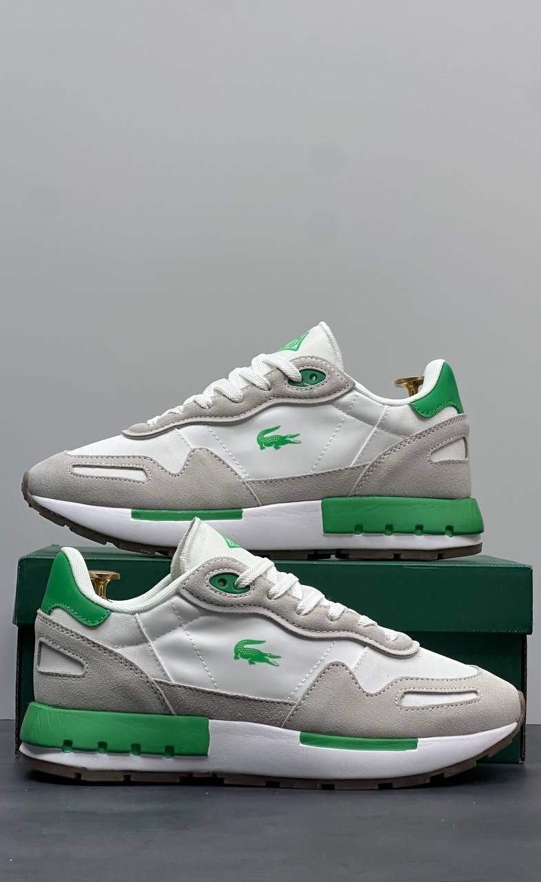кроссовки elite active lacoste,кроссовки lacoste,кроссовки lacoste мужские,кроссовки мужские lacoste elite active,лакоста кроссовки
