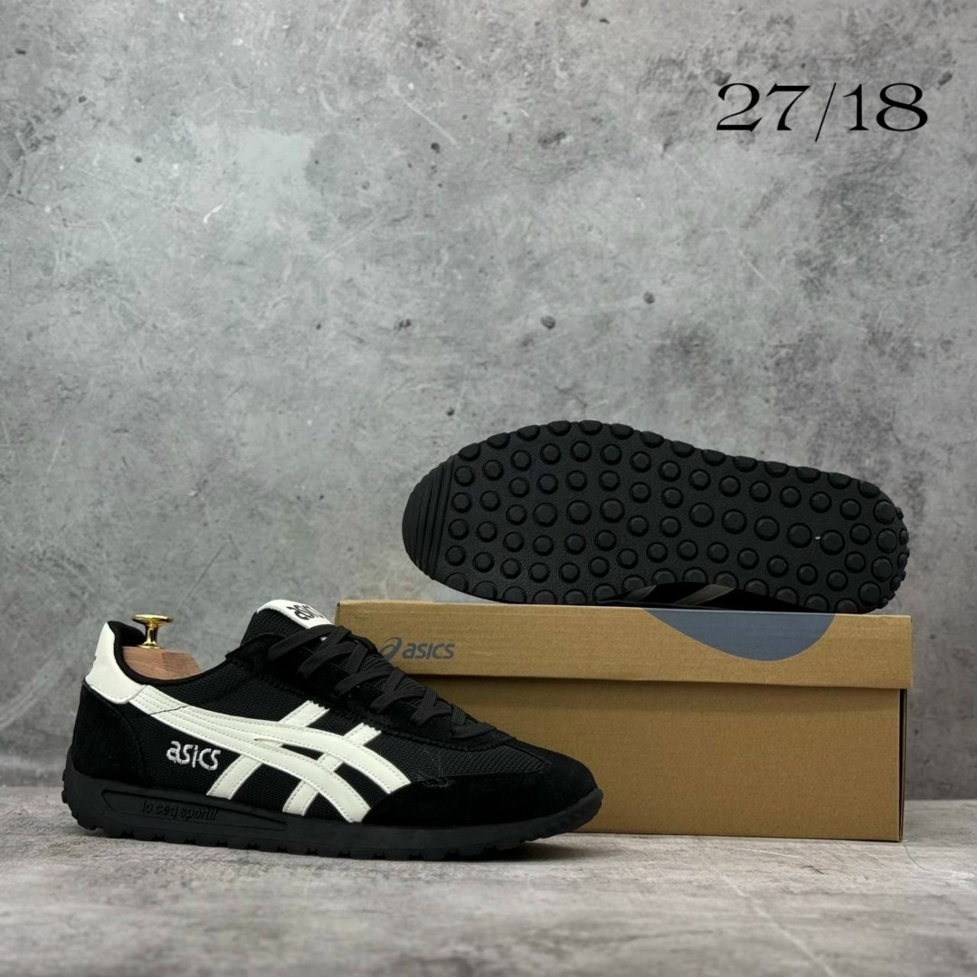 мужские кроссовки asics,,кроссовки asics,кроссовки для мужчин,кроссовка мужской