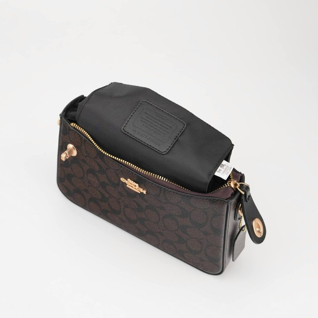 coach женская сумка,cумка coach,coach handbag,сумки,сумка