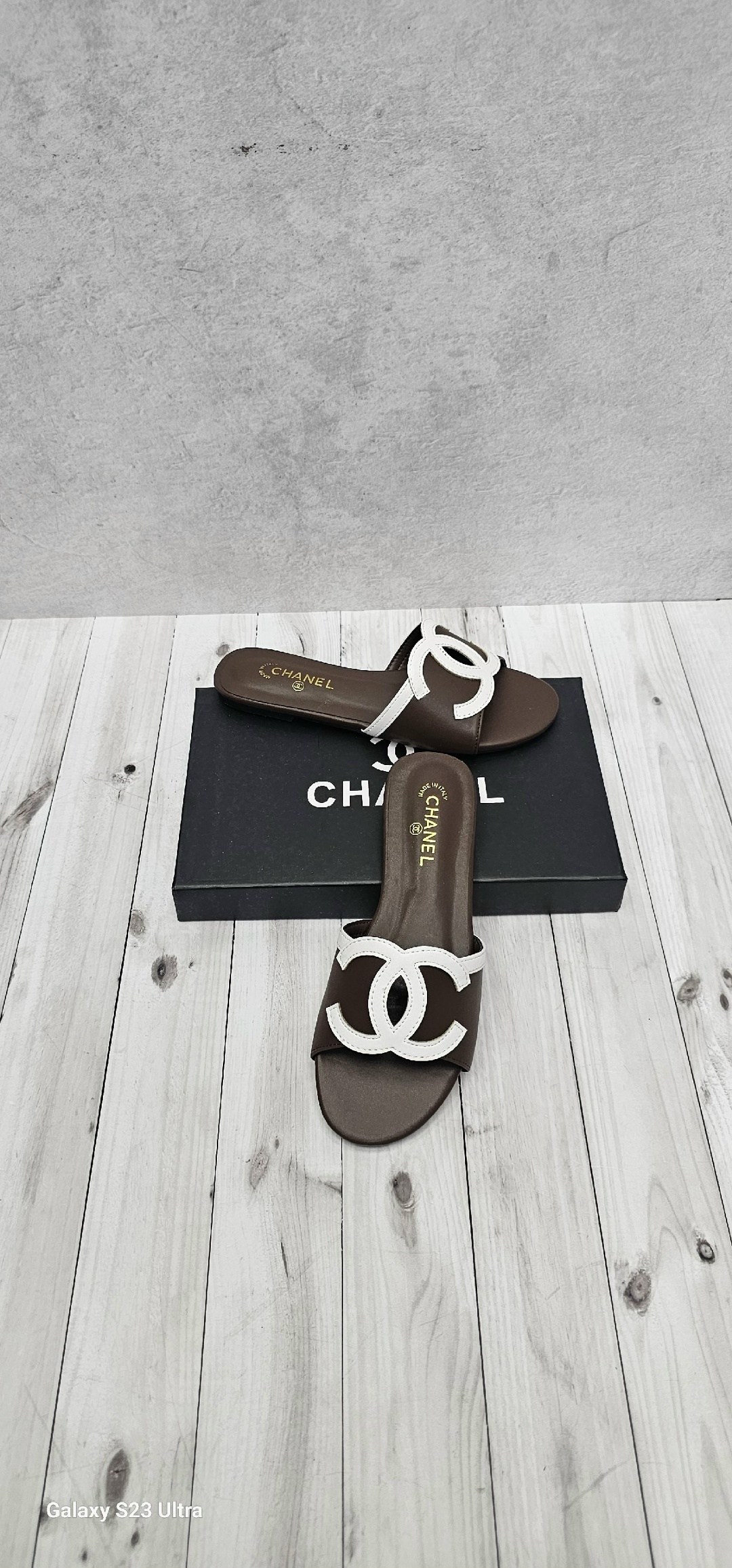 шлепанцы chanel,шлепки шанель,сандалии шанель,сандали шанель,