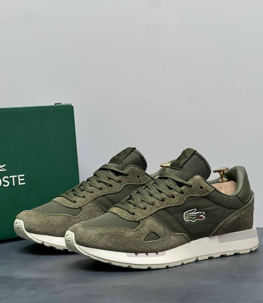 кроссовки мужские lacoste,кроссовки lacoste,лакоста кроссовки мужские,кроссовки,мужские кроссовки