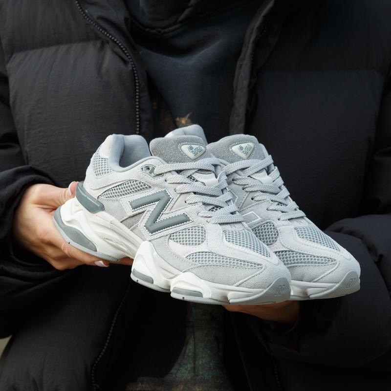 кроссовки new balance 9060,кроссовки new balance женские,кроссовки new balance,кроссовки нью беланс 9060,мужские кроссовки new balance 9060 quartz grey