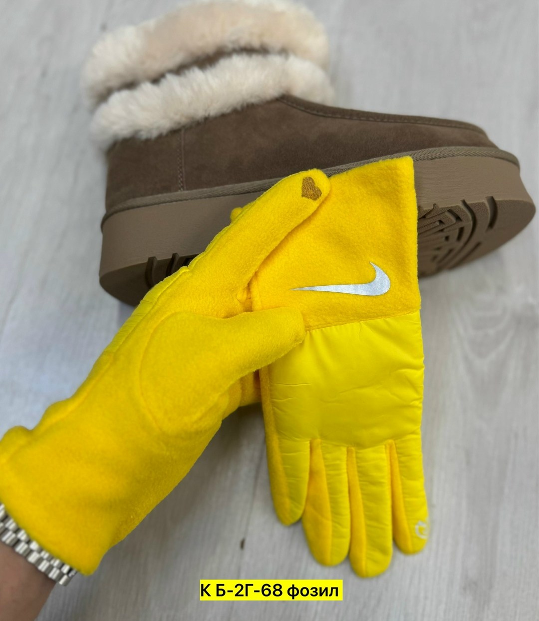 теплые перчатки,перчатки adidas,перчатки женские зимние,женские перчатки,перчатки adidas перчатки