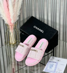 Сланцы