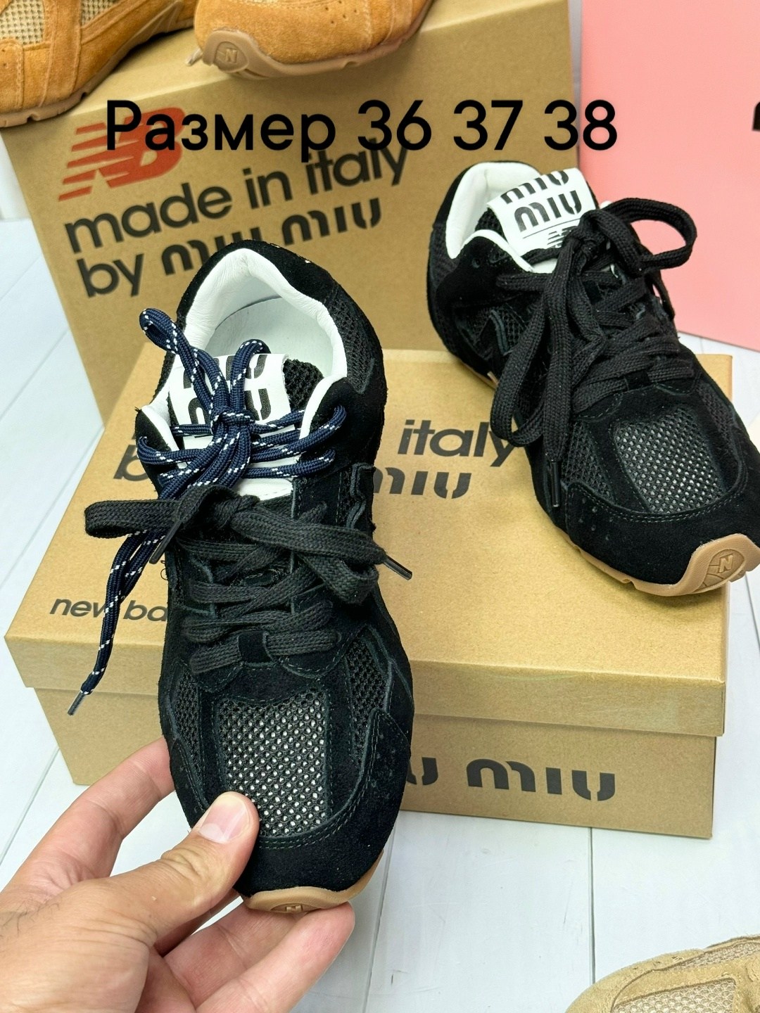 кроссовки,женские кроссовки,кроссовки модные,кроссовки женские balenciaga, женская