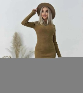 Платье