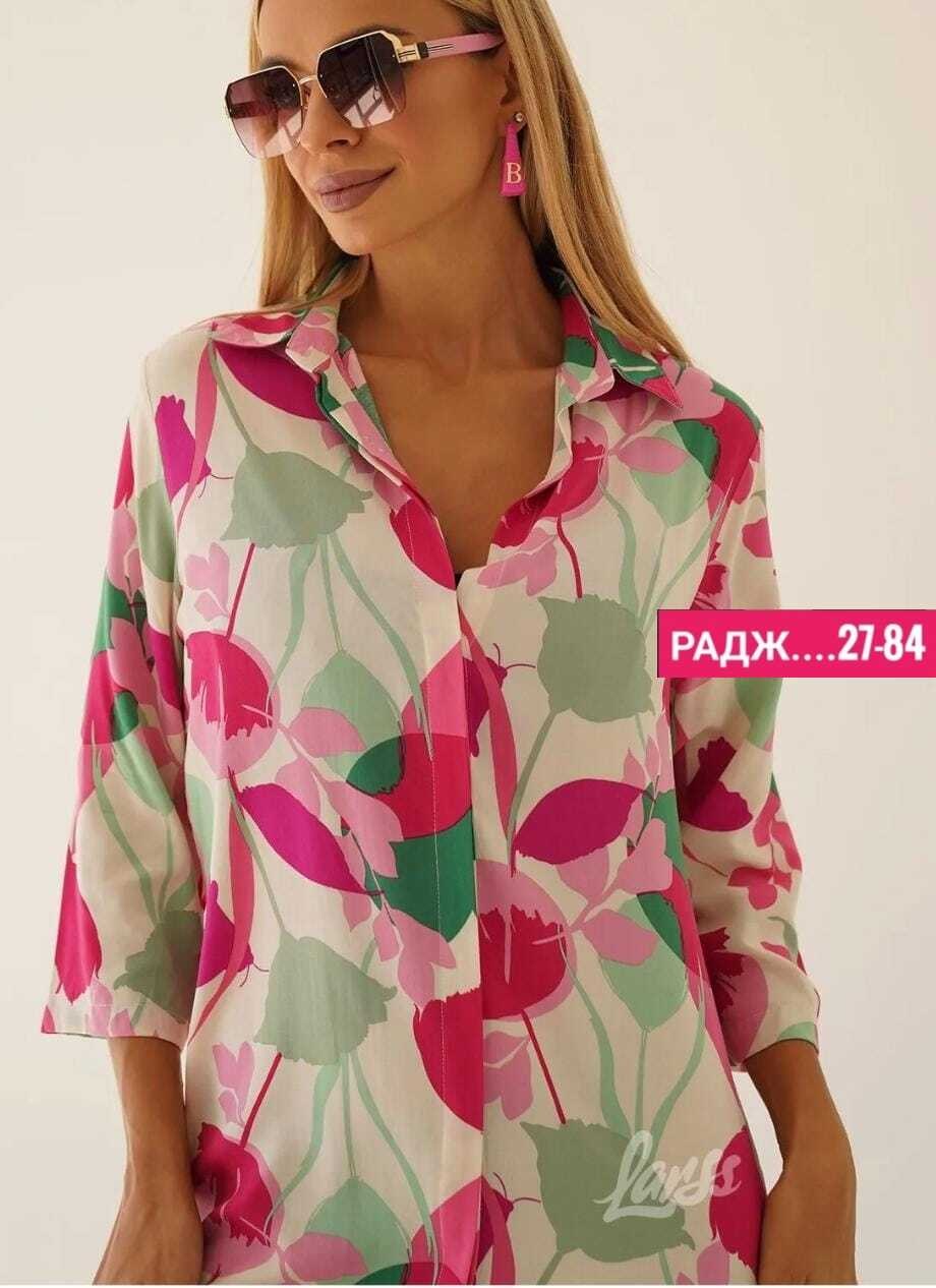 туника женская,рубашка туника,платья туники,платье женская,летнее платье