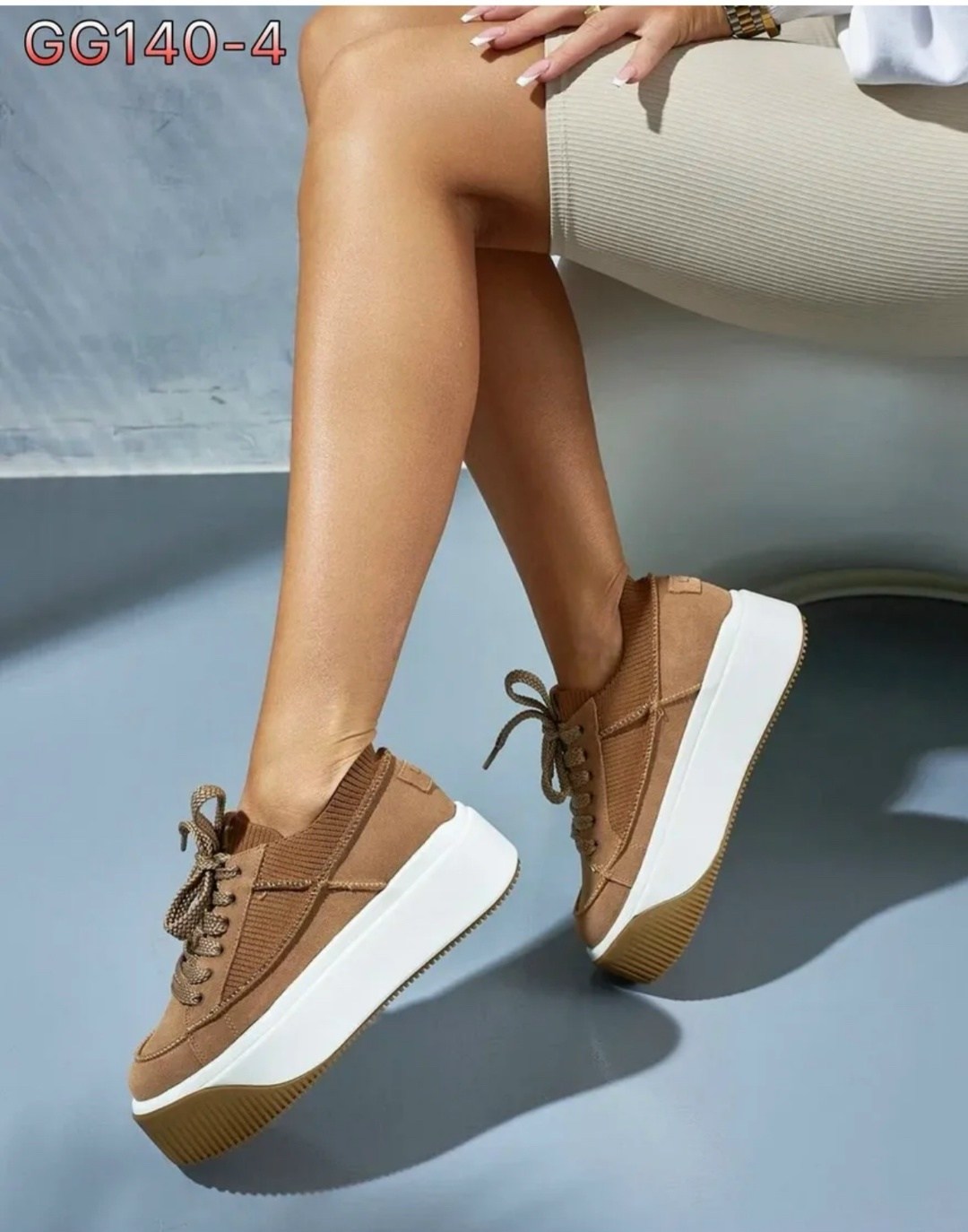 ,кроссовки ugg,кеды из натуральной замши,кроссовки женские,обуви