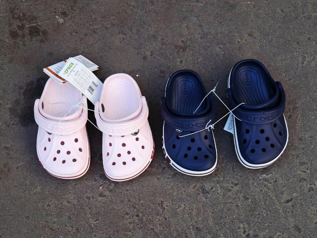 сабо crocs,,crocs коллекция 2026,сабо crocs crocband,крокс