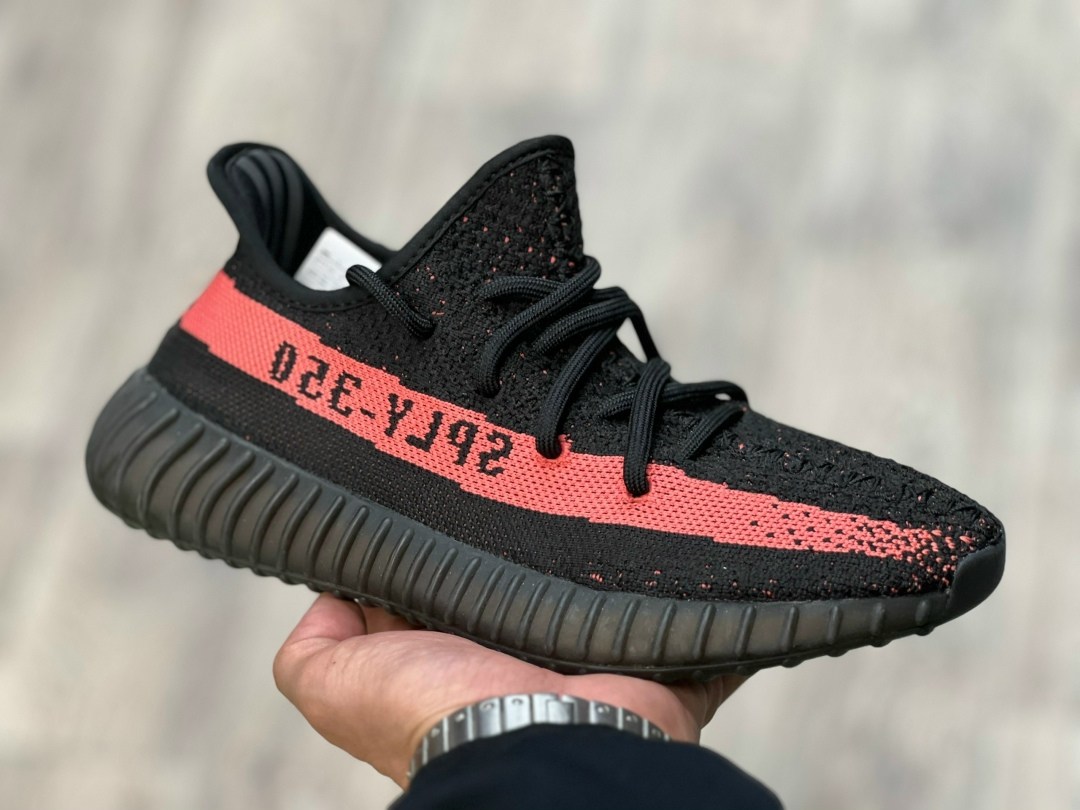 adidas yeezy boost 350 v2 yecheil reflective,adidas yeezy boost 350 v 2,кроссовки adidas yeezy boost 350,adidas yeezy boost 350 v2 cinder,adidas yeezy boost 350