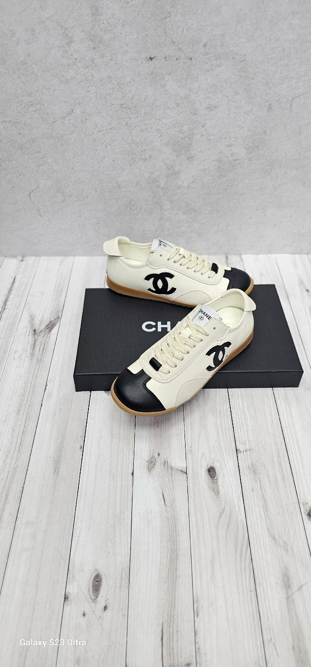 кеды chanel,кроссовки chanel,,женские кеды chanel,кроссовки женские chanel