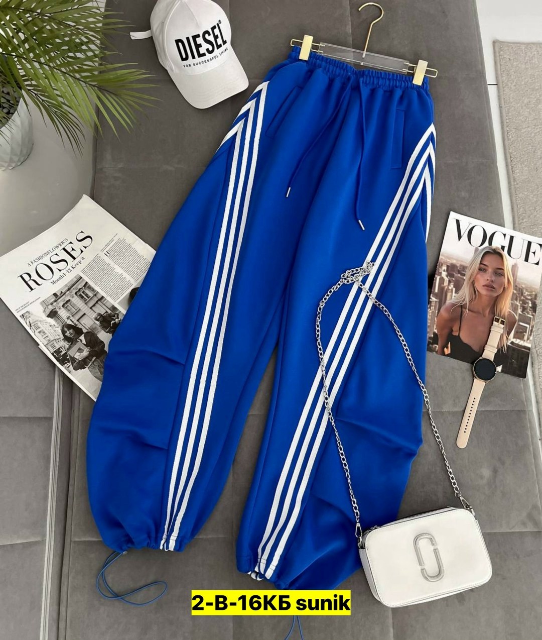 спортивные брюки,брюки широкие,зеленые спортивные брюки adidas originals firebird,штаны зеленые,женские спортивные брюки