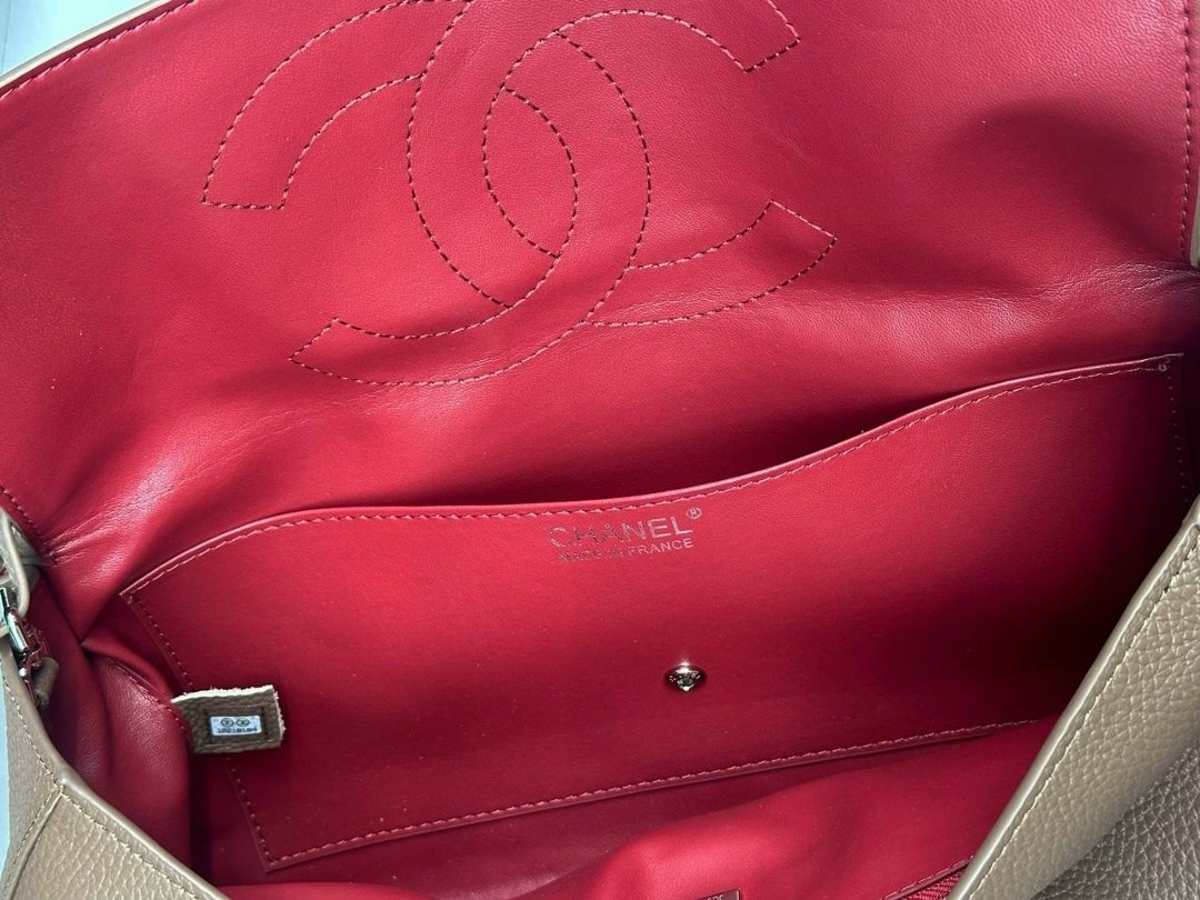 сумки chanel,сумка женская chanel,сумка,сумочка шанель,сумочка модная