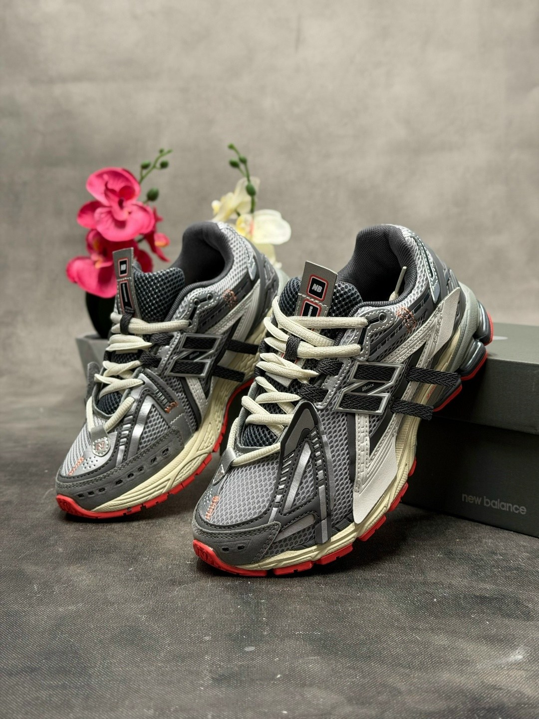 кроссовки new balance,кроссовки new balance 1906,кроссовки,спортивная ,кроссовки женский мужской