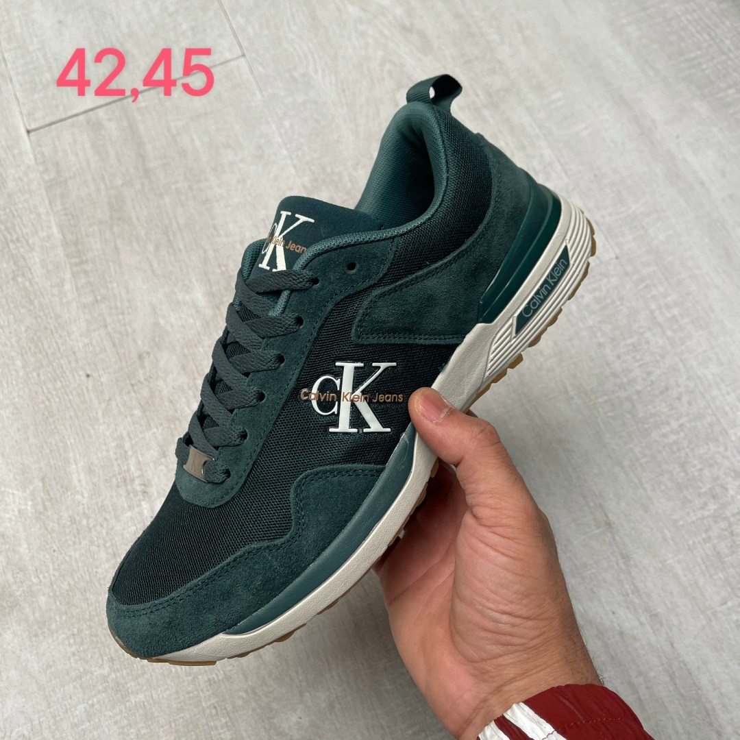 кроссовки nike,кроссовки nike p-6000,nike p-6000,кроссовки спортивные nike air max,кроссовки спортивные nike air