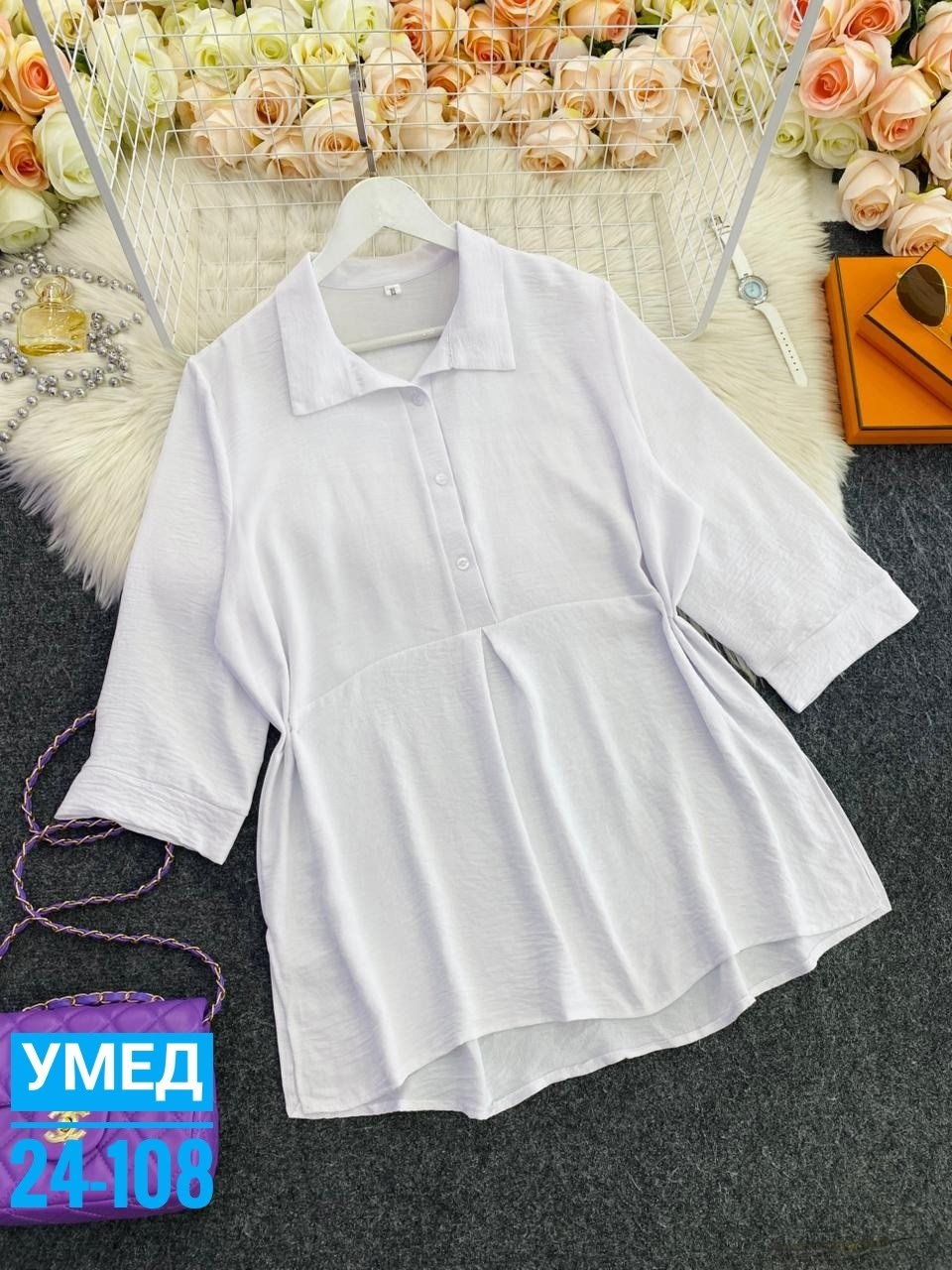 женская рубашка,белая блузка женская,рубашка длинная,белая рубашка женская,туника рубашка женская