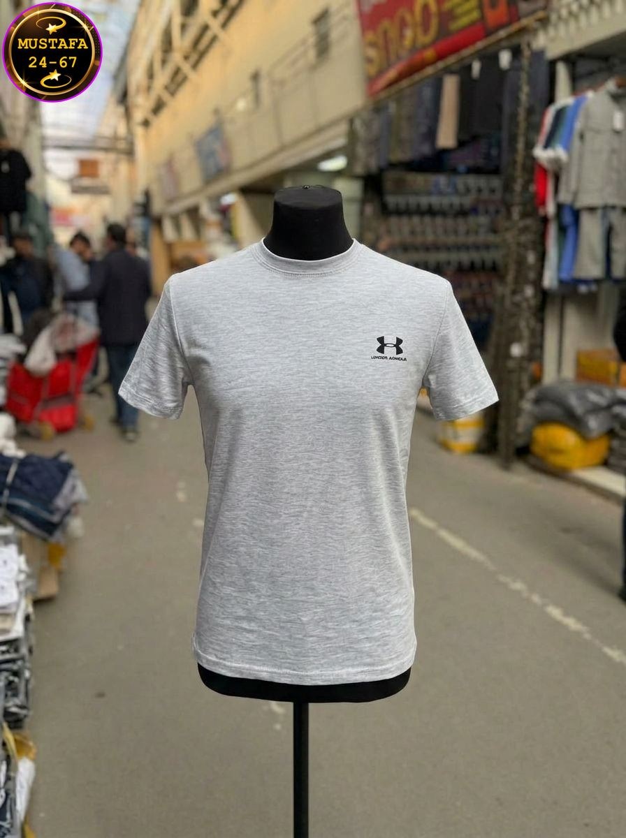 футболка мужская puma,футболка мужская,футболки для мужчин,футболка мужская черная,мужская мода
