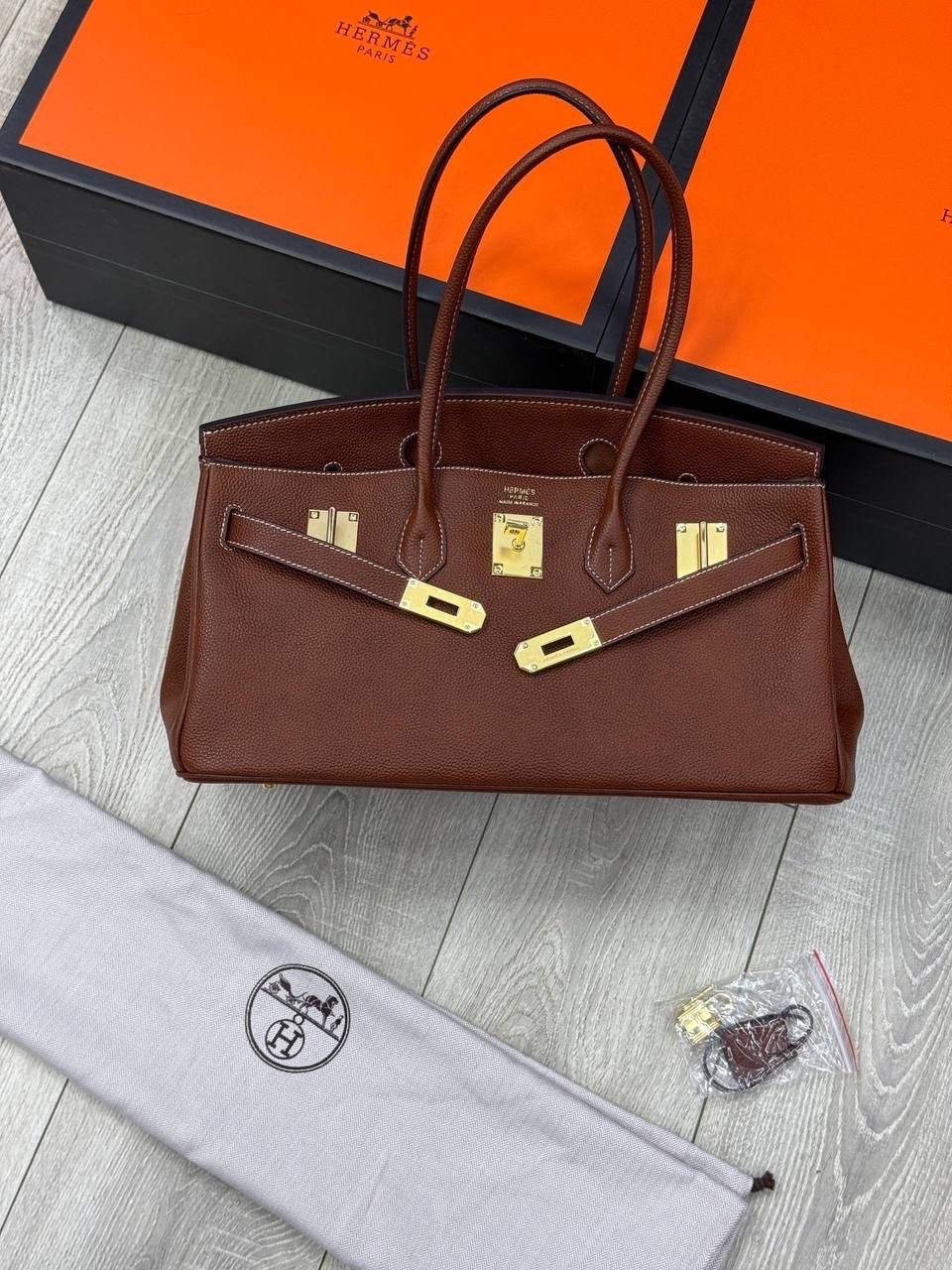 сумка hermes birkin,сумка hermes,сумка женская hermes,hermes birkin,сумка из кожи крокодила