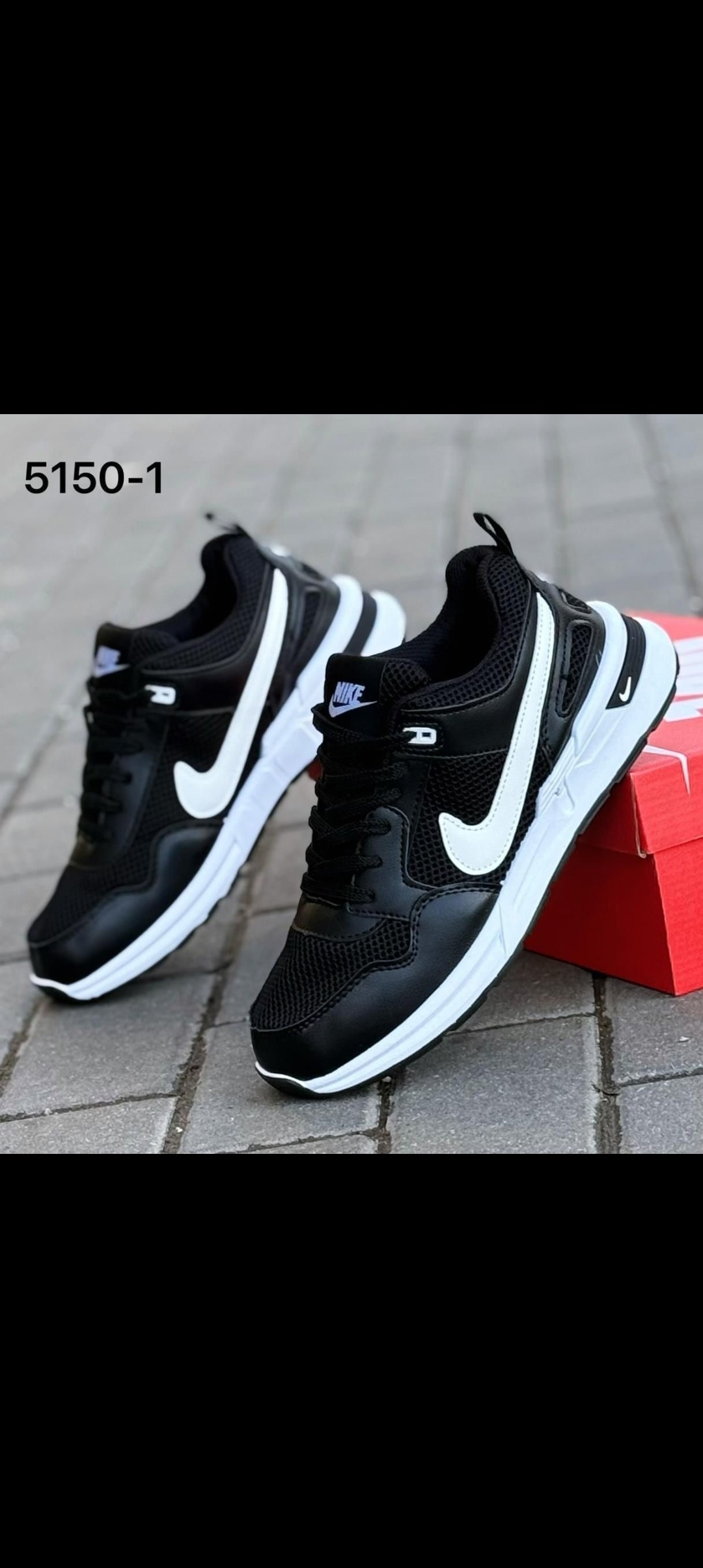 мужские кроссовки,мужские кроссовки nike,кроссовка мужской,мужская  кроссовки,кроссовки найк мужские осень весна