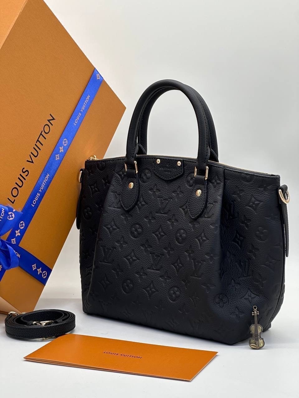 louis vuitton сумка женская,cумка louis vuitton,сумки луи виттон,сумка луи виттон черная,сумки луивитон