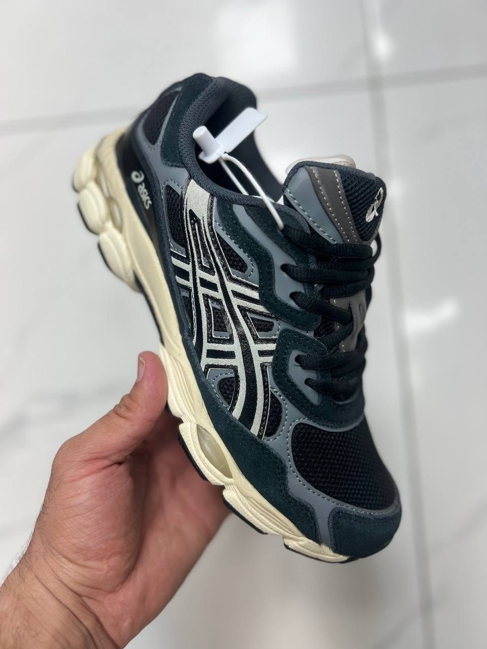 кроссовки asics,кроссовки asics gel,кроссовки,кроссовки асикс,кроссовки asics мужские