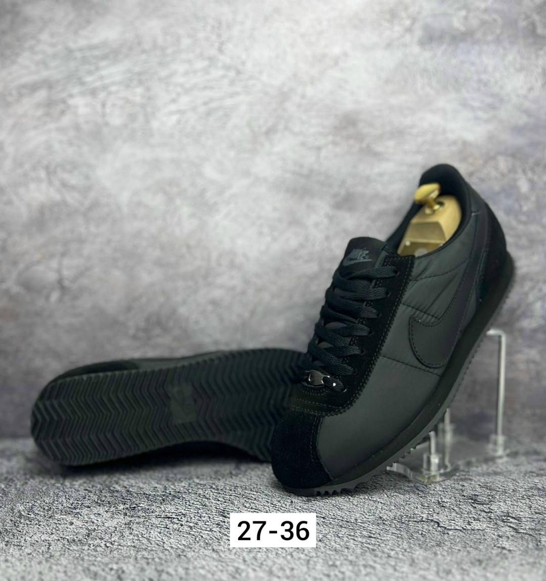 кроссовки мужские nike cortez,кроссовки найк кортес мужские,кроссовки nike cortez,кроссовки,nike classic cortez