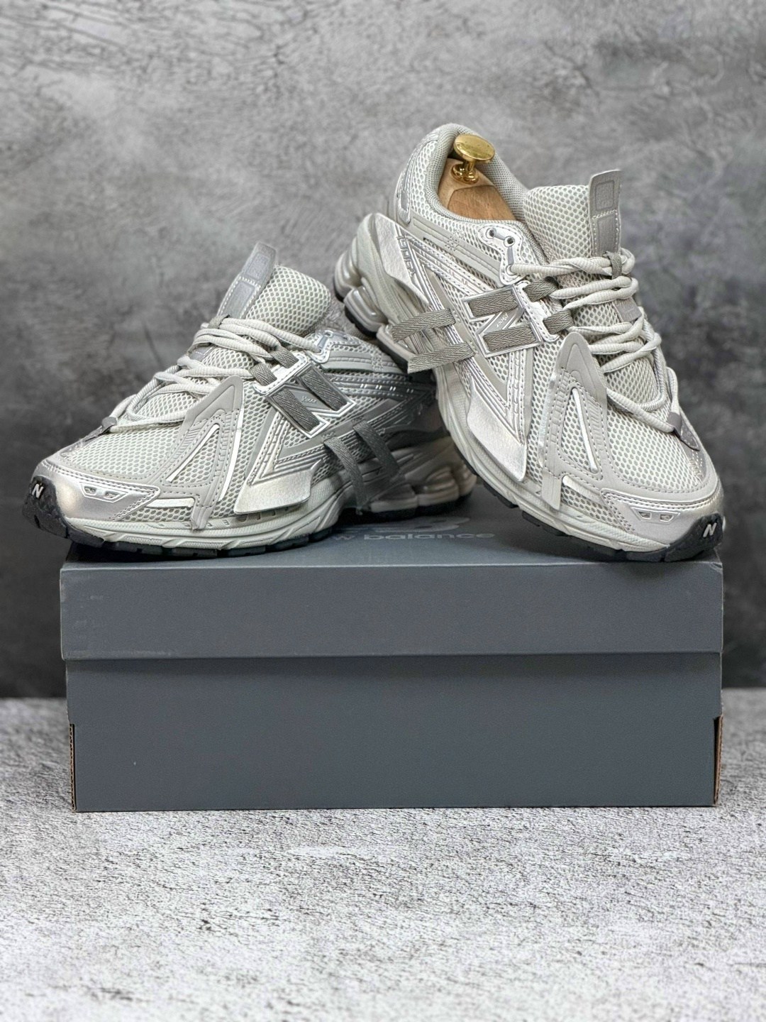 кроссовки new balance,кроссовки new balance 1906,кроссовки,повседневные кроссовки,спортивная