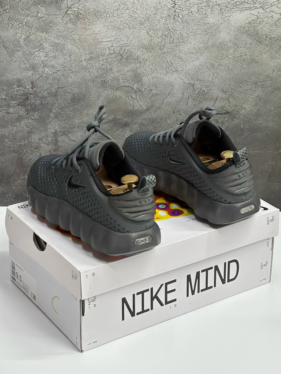 кроссовки,кроссовки nike,спортивные кроссовки,кроссовки найк,кроссовка мужской