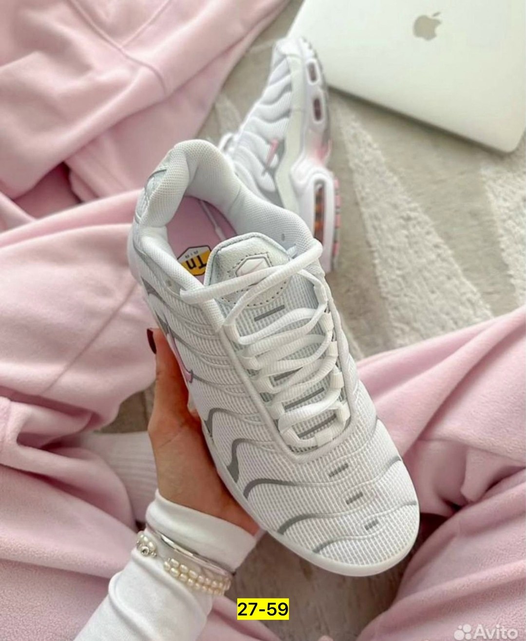 кроссовки спортивные air max tn plus nike,кроссовки спортивные air max plus nike,кроссовки air max plus от nike,кроссовки летние спортивные nike air max tn plus,кроссовки женские air max tn plus nike