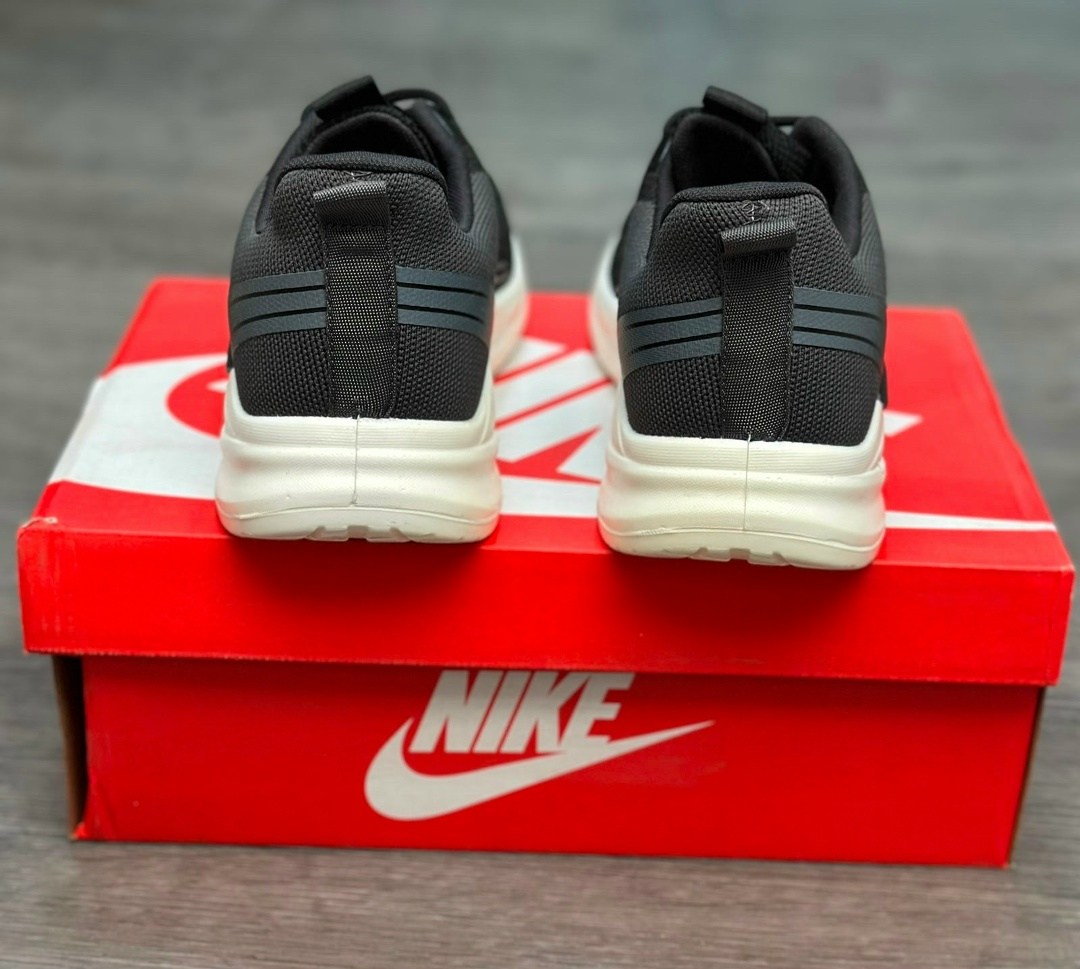 кроссовки nike,кроссовки,кроссовки мужские nike,кроссовки adidas,стильные кроссовки