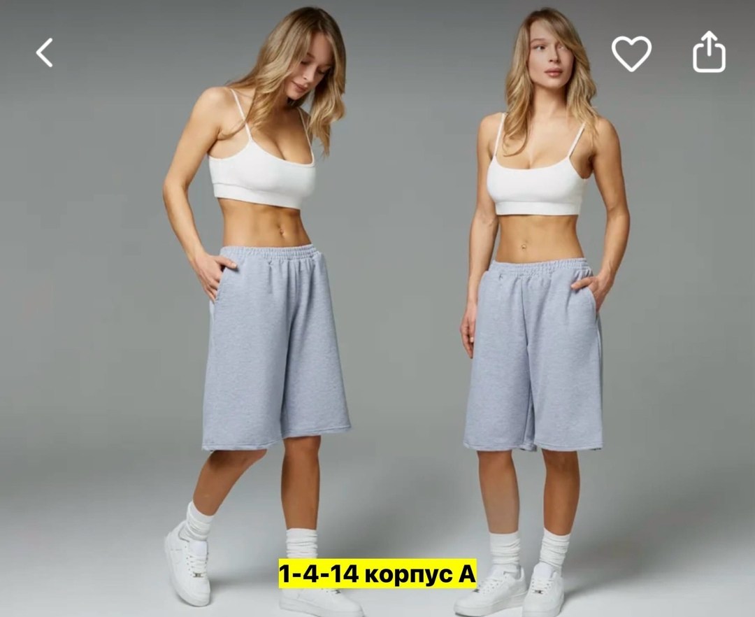 шорты женские,шорты женские летние спортивные трикотажные,трикотажные шорты,шорты женские летние спортивные трикотажные удлиненные miali,шорты бермуды спортивные