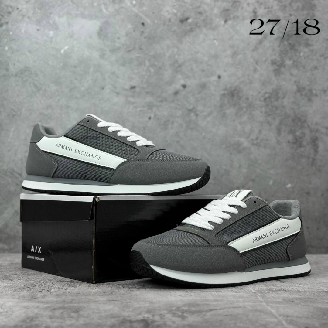 кроссовки armani exchange,мужские кроссовки armani exchange,кроссовки мужские armani,кроссовки armani exchange кроссовки,кроссовка armani