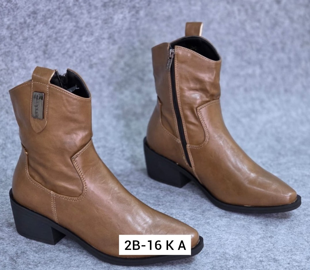 , женская, женская зимняя,женские ботинки,женские полусапожки