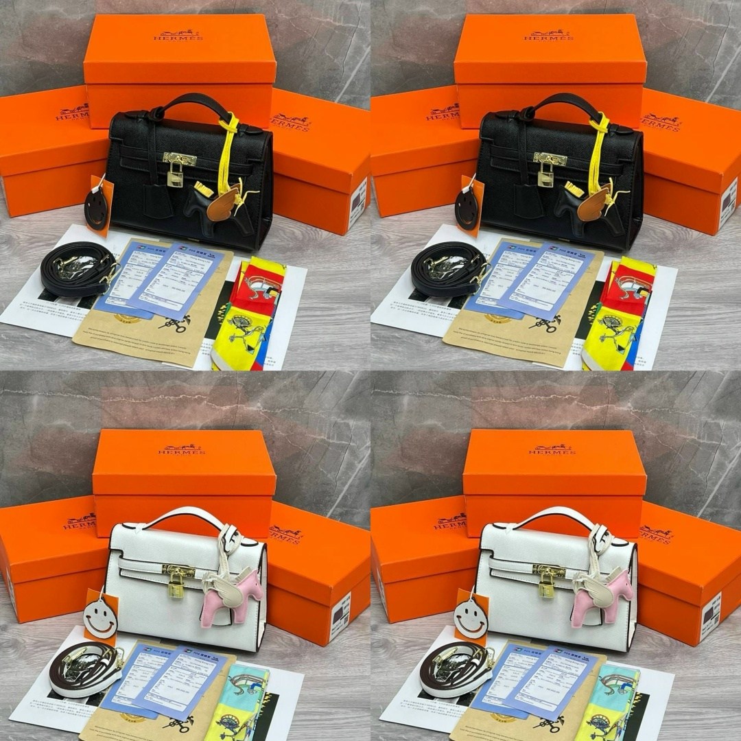 hermes сумка,сумка женская hermes,сумки гермес,hermes сумка на плечо,сумка hermes kelly mini