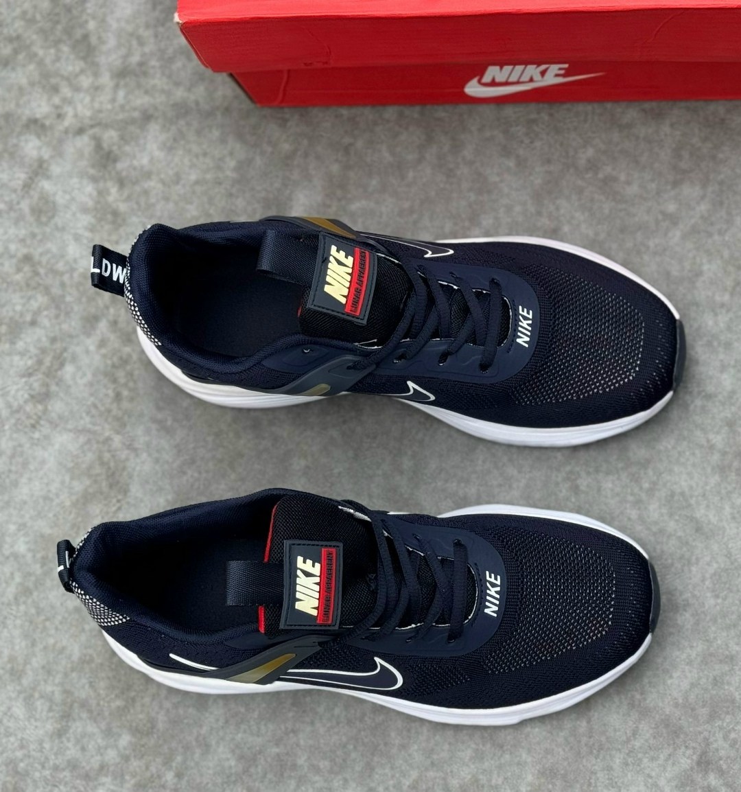 кроссовки nike,кроссовки мужские nike,кроссовки,кроссовки найк,мужские кроссовки