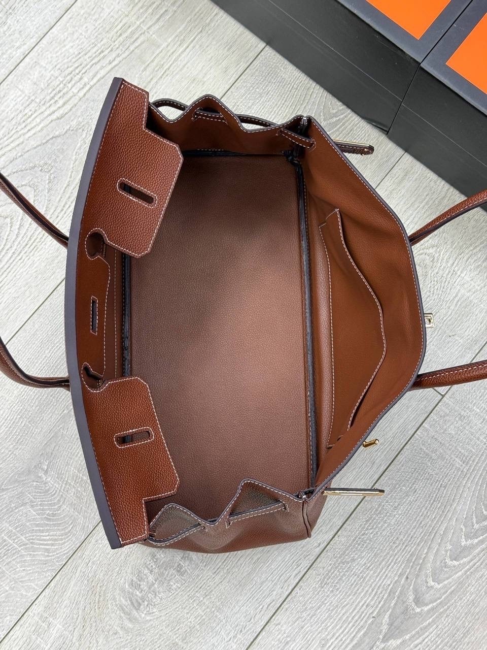 сумка hermes birkin,сумка hermes,сумка женская hermes,hermes birkin,сумка из кожи крокодила