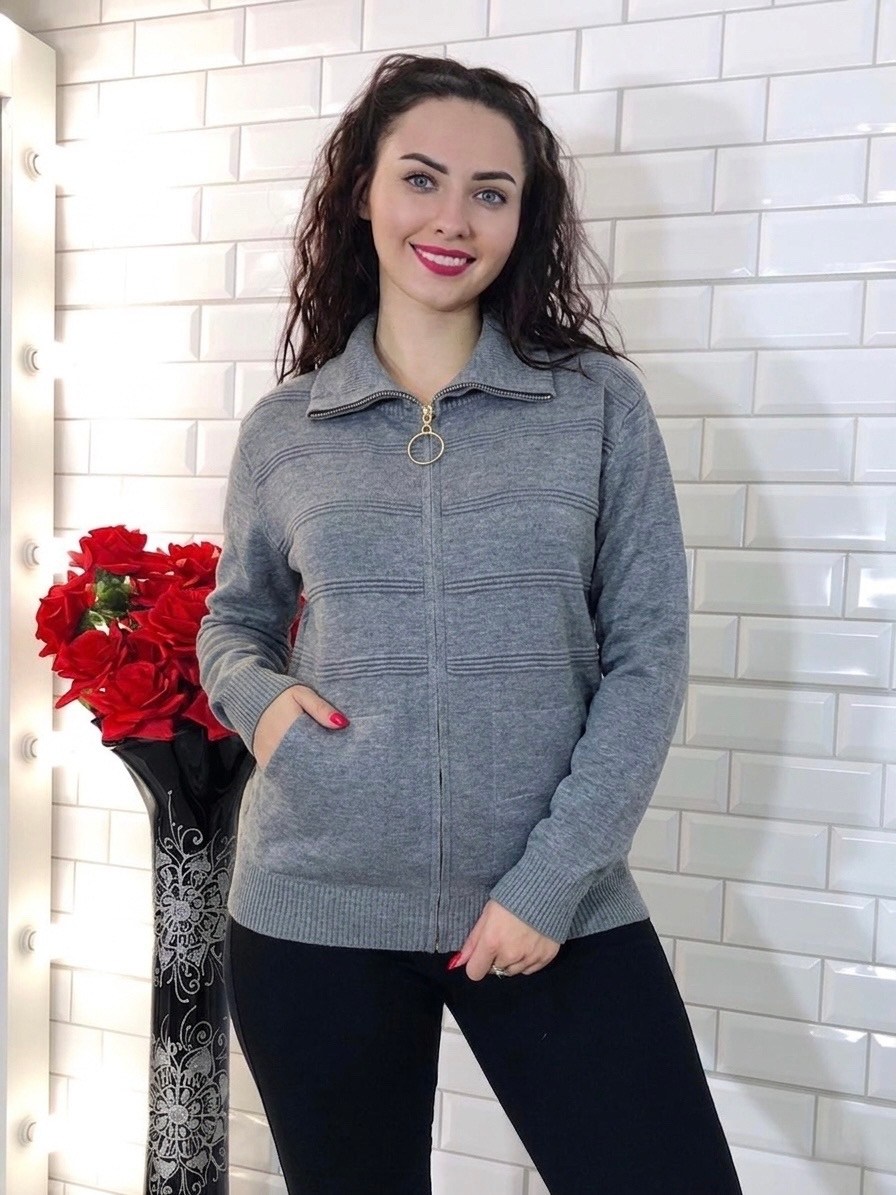 кофты женская,джемпер,кофта теплая,кофта короткая,вязаная кофта