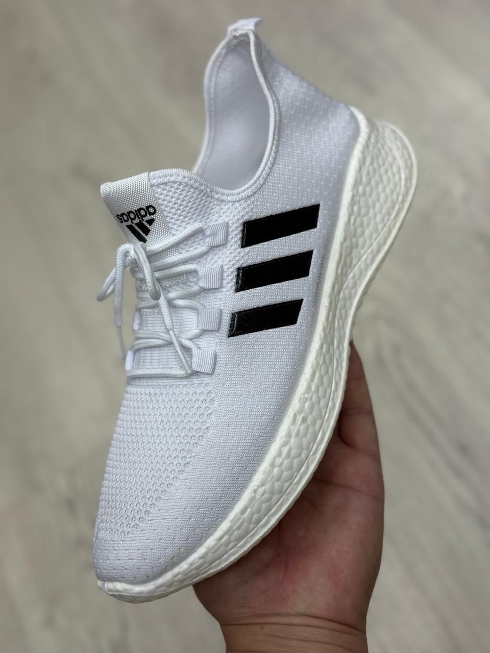 кроссовки,кроссовки adidas,кроссовки мужские adidas,кроссовки адидас,спортивная