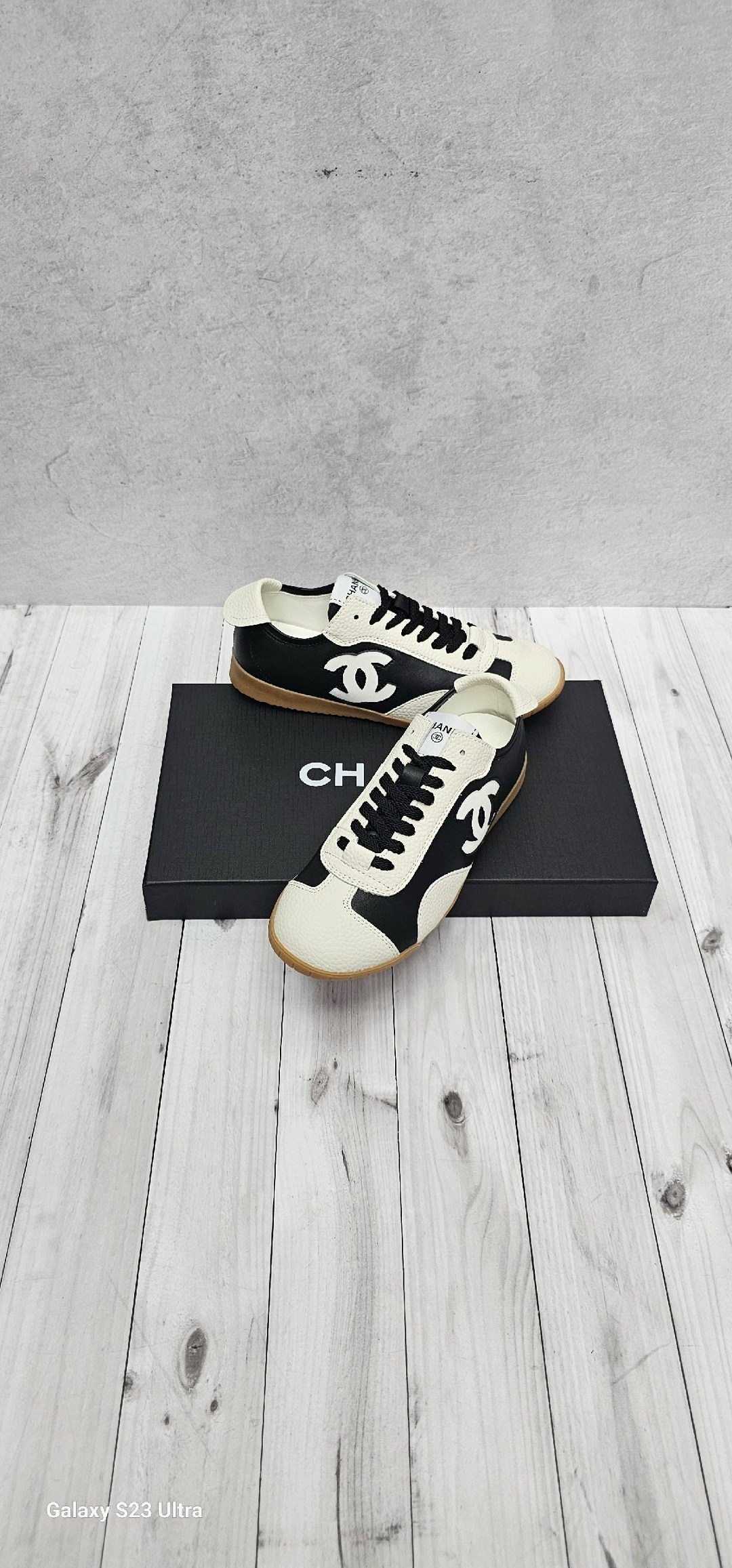 кеды chanel,кроссовки chanel,,женские кеды chanel,кроссовки женские chanel