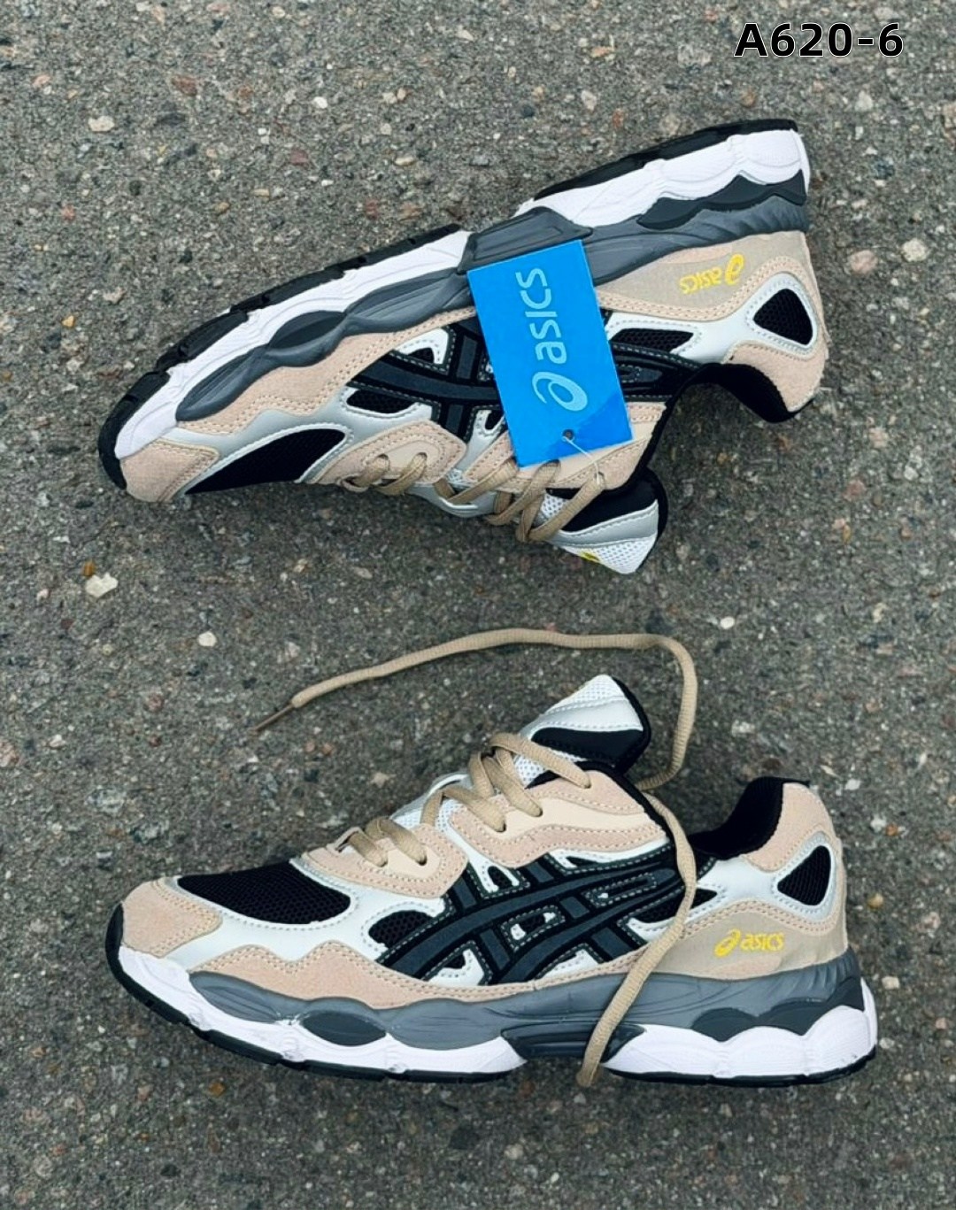 кроссовки asics gel-nyc,кроссовки,кроссовки asics gel,кроссовки asics,кроссовки asics мужские