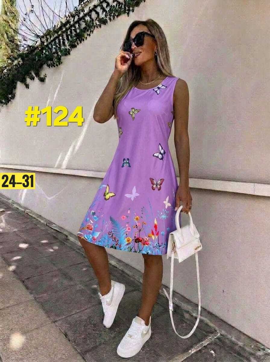 платье летнее,платье женская,летнее женское платье,платье,платья