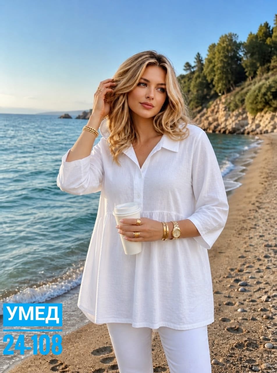 женская рубашка,белая блузка женская,рубашка длинная,белая рубашка женская,туника рубашка женская