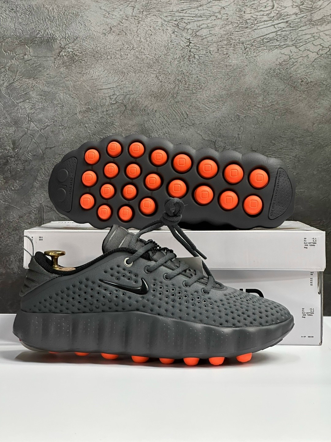 кроссовки,кроссовки nike,спортивные кроссовки,кроссовки найк,кроссовка мужской