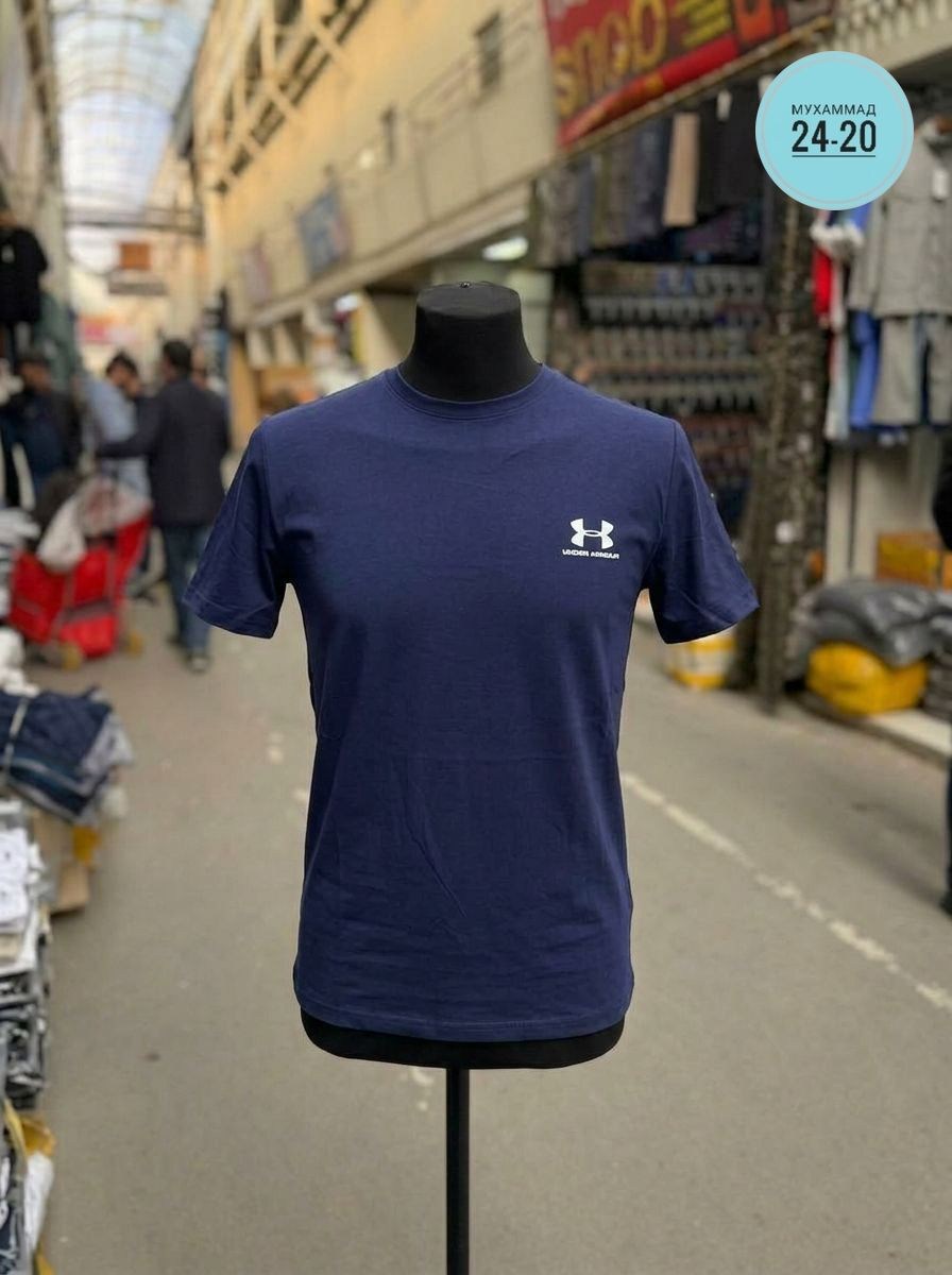футболка мужская,футболка мужская puma,футболки для мужчин,футболка мужская черная,поло мужское футболка