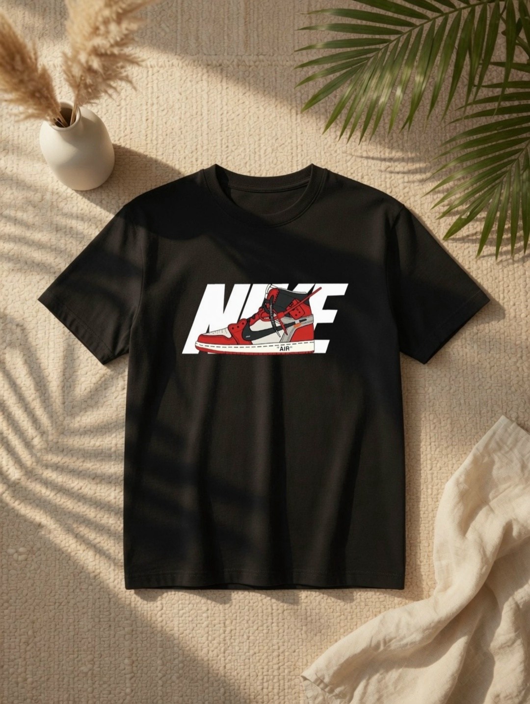 nike футболка,футболка,футболка мужская nike,футболки для мужчин,футболка мужская