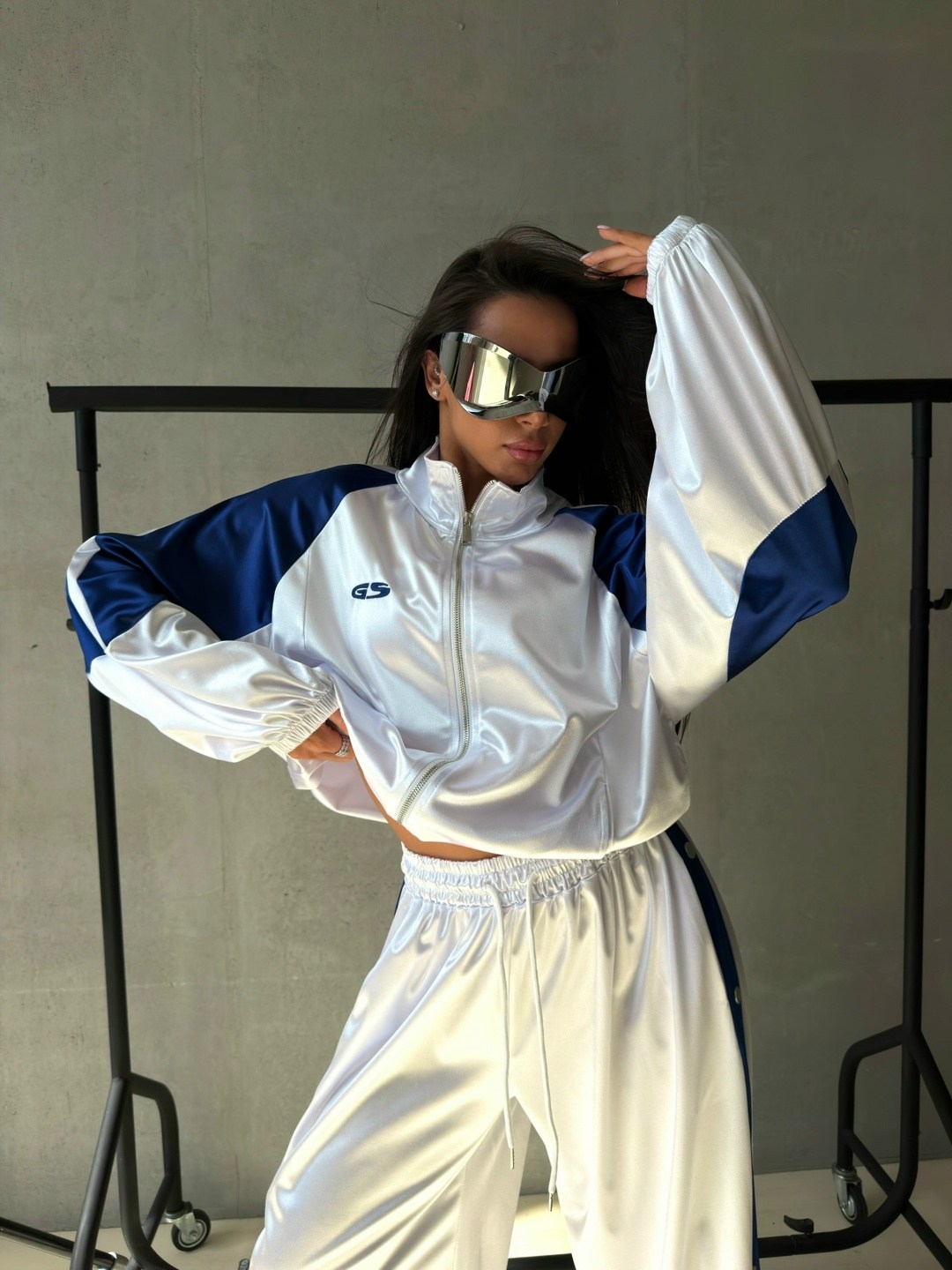 спортивный костюм,костюм спортивный женский,костюм повседневный,костюм спорт,костюм женский