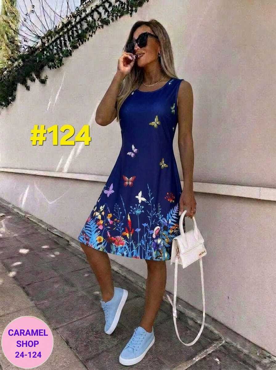 платье,платье женской,женские летние платья,летнее платье,платья
