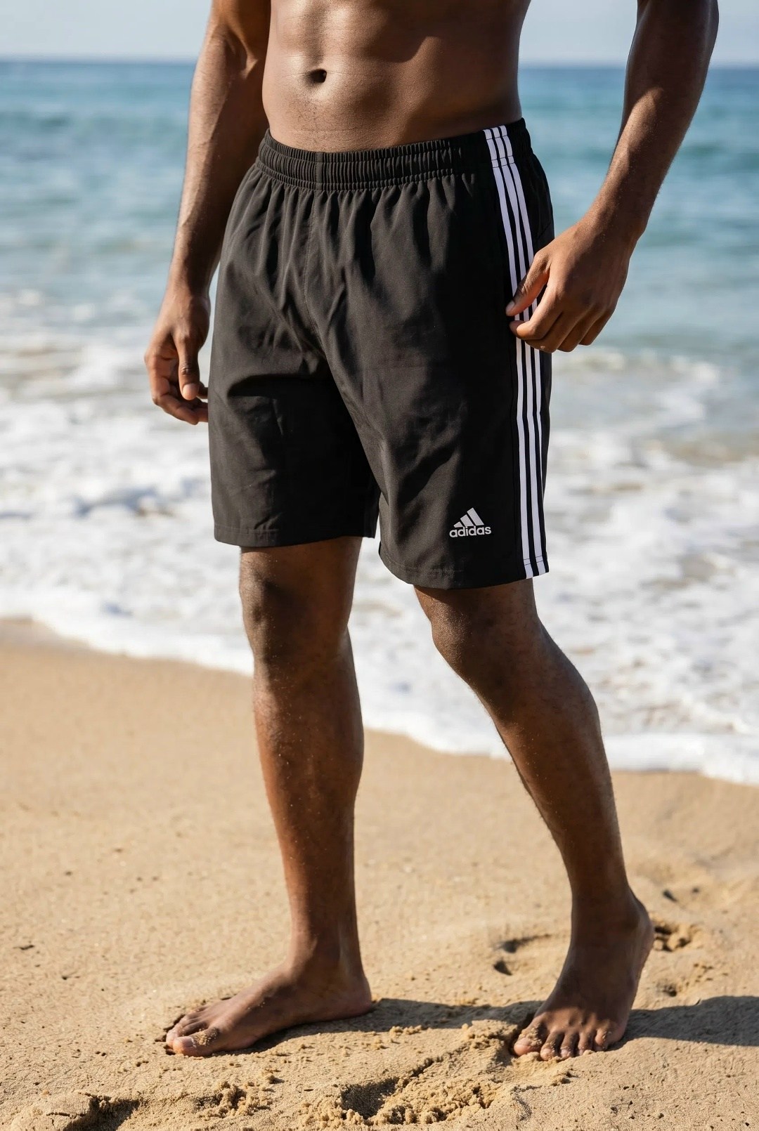 шорты мужские,мужские спортивные штаны adidas,спортивные шорты adidas,спортивные шорты мужские,брюки спортивные